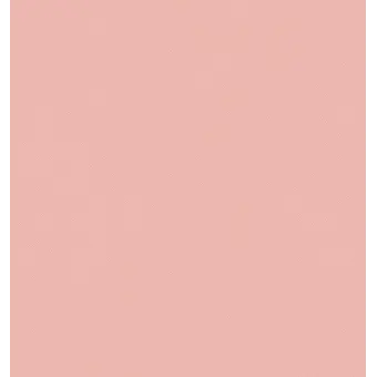 Profile image of 이은우