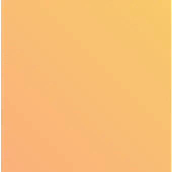 Profile image of 박희재