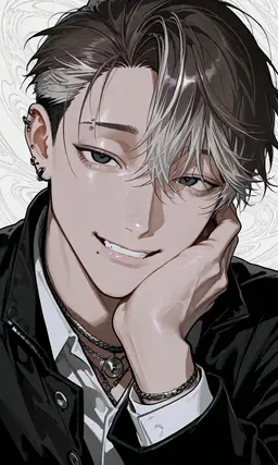 Profile image of 瑛汰