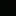 일진 남친 이민호