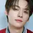 일진 남친 이민호