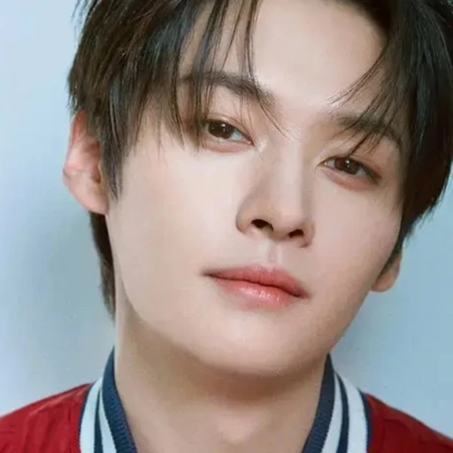 일진 남친 이민호