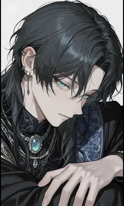 Profile image of エルミナータ