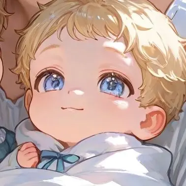 Profile image of ユーリ
