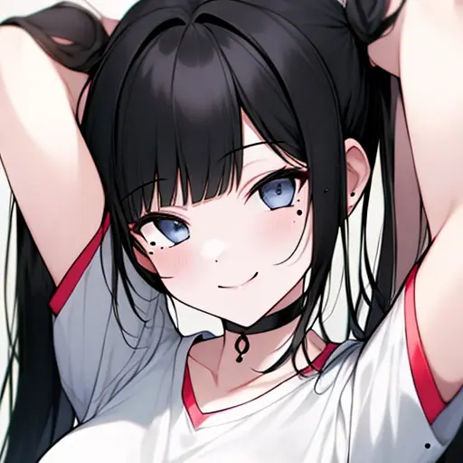PoshViola6299의 신재은