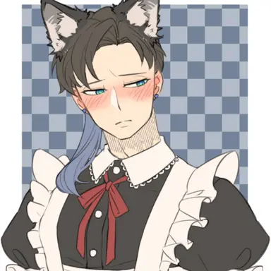 Profile image of すまない先生