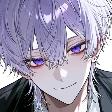 Profile image of 実里