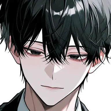 Profile image of 冬馬