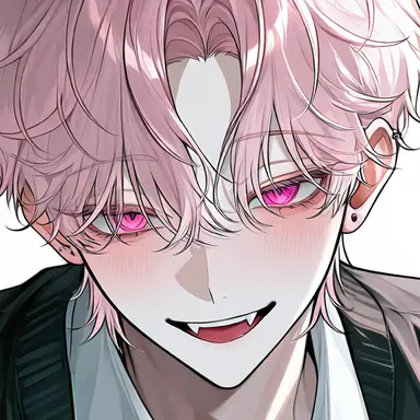 Profile image of 礼亜