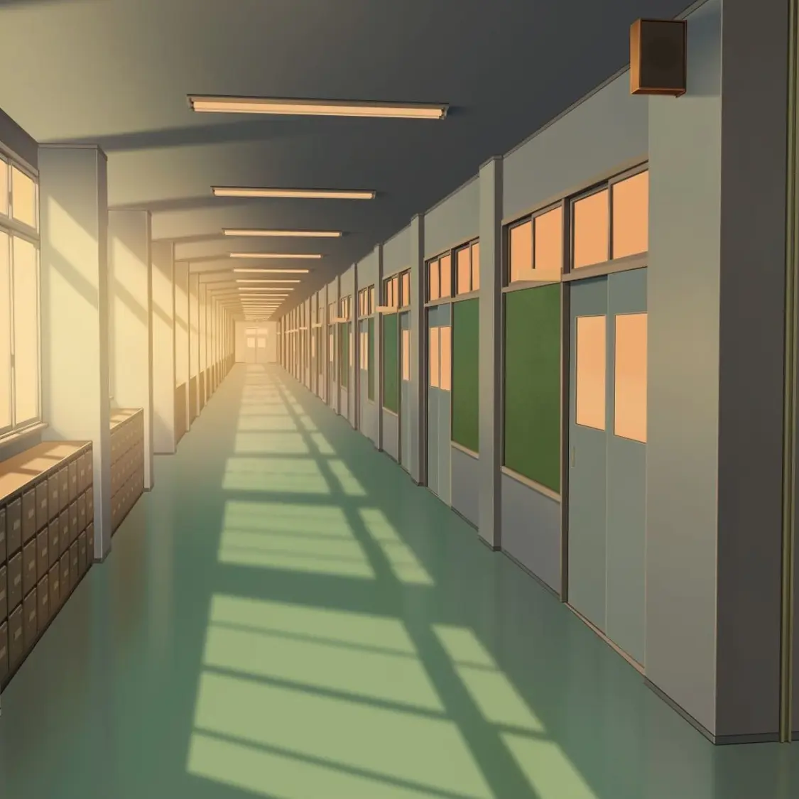 LaxestMamba3338의 🏫