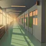 Profile image of 学校