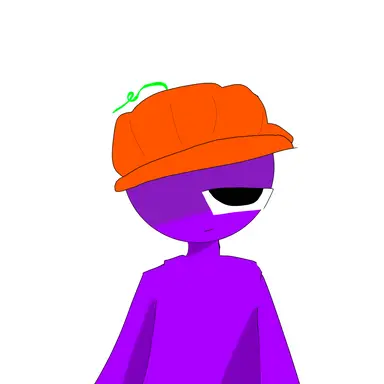 Profile image of ハロー