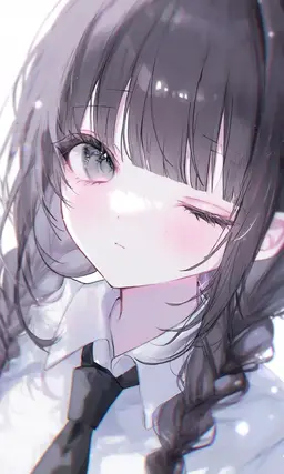 Profile image of Aoi Wakamiya