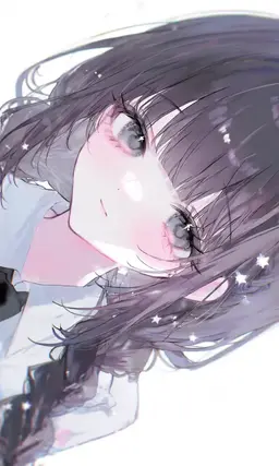 Profile image of Aoi Wakamiya
