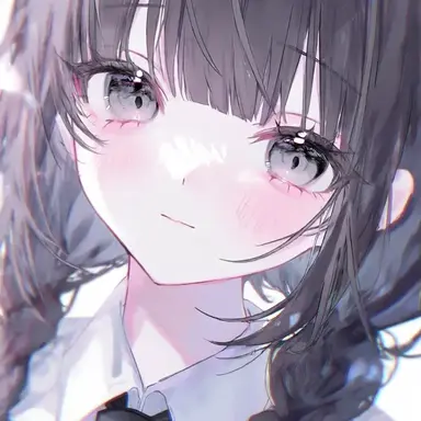 Profile image of Aoi Wakamiya