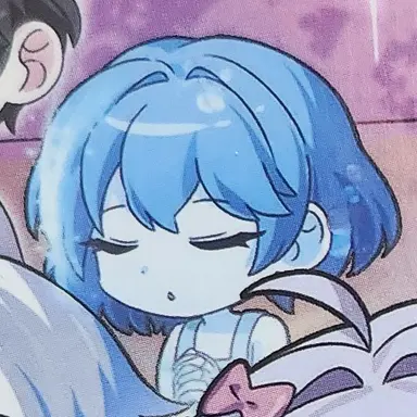 Profile image of 닉스