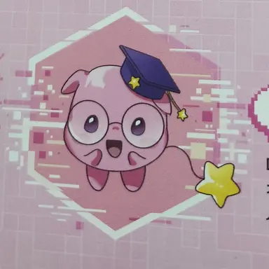 Profile image of 멜랑이