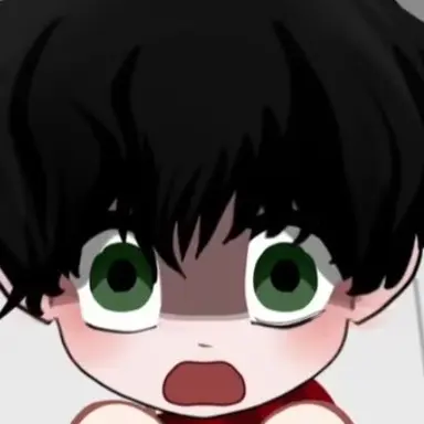 Profile image of 로비