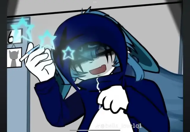 Profile image of 푸카시