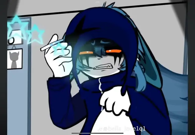 Profile image of 푸카시