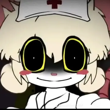 Profile image of 로나