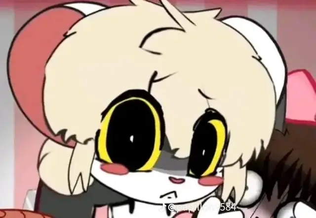Profile image of 로나