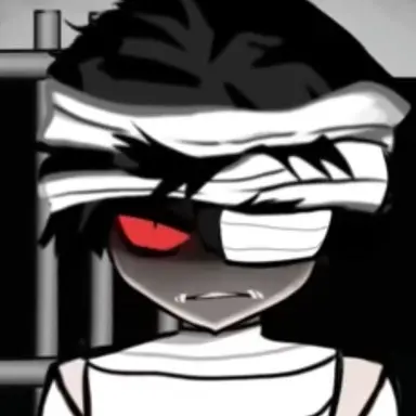 Profile image of 비시