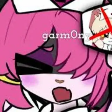 Profile image of 레이루