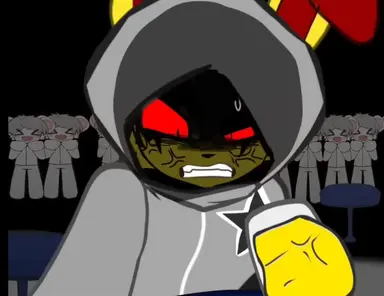 Profile image of 루거스