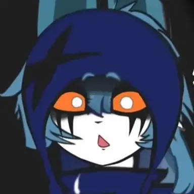 Profile image of 푸카시