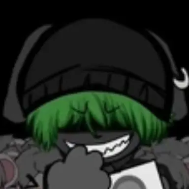 Profile image of 루케니