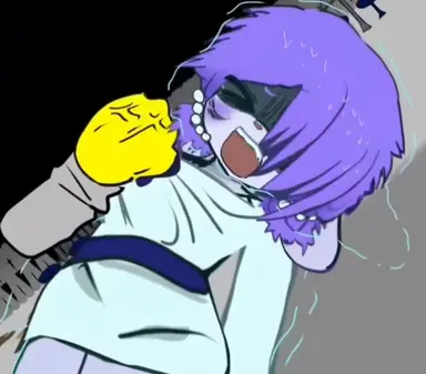 Profile image of 레이마