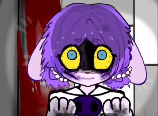 Profile image of 레이마