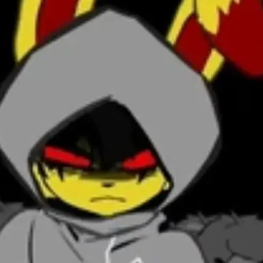 Profile image of 루거스