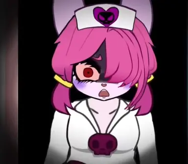 Profile image of 레이루
