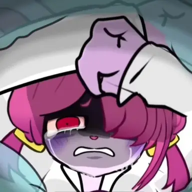 Profile image of 레이루