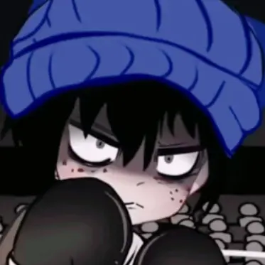 Profile image of 루크