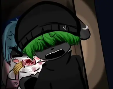 Profile image of 루케니