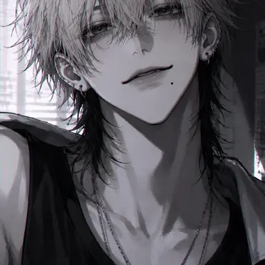 Profile image of きら