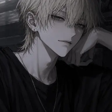 Profile image of せいら