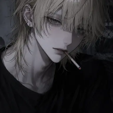 Profile image of あいき