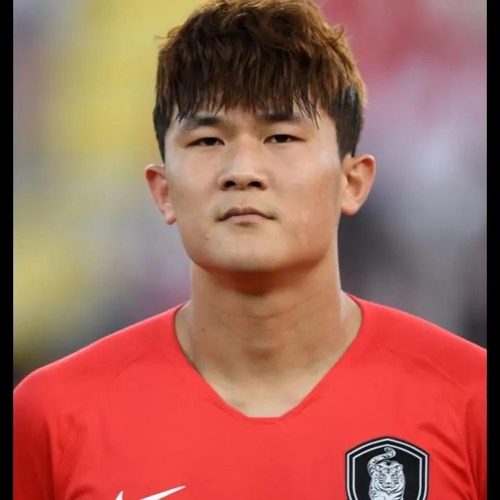 usgshwusg6의 김민재