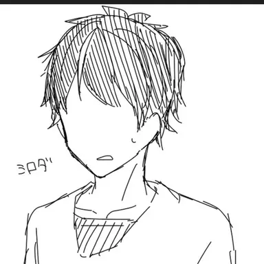 Profile image of シロダ