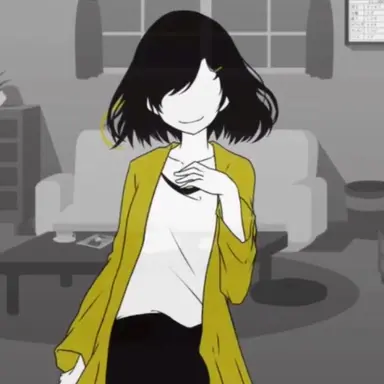Profile image of ユズ