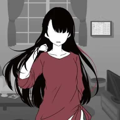 Profile image of アカネ