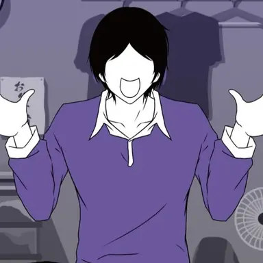 Profile image of フジ