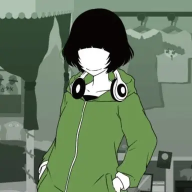 Profile image of ミツバ