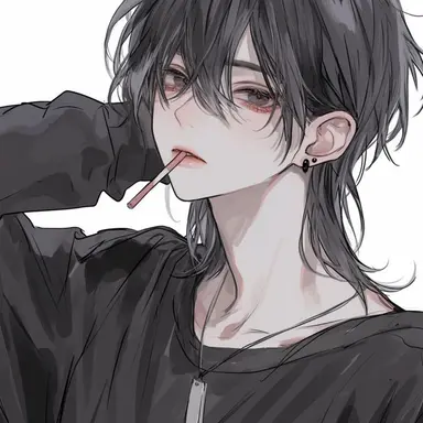 Profile image of 늑대