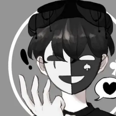 Profile image of 채스터