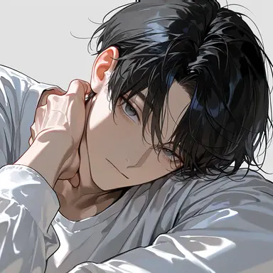 Profile image of Tobias Henderson